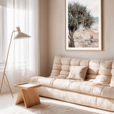 "Pandanus (Noosa)" - by Thomas Farinacci