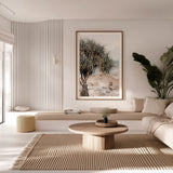 "Pandanus (Noosa)" - by Thomas Farinacci