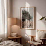 "Pandanus (Noosa)" - by Thomas Farinacci