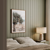 "Pandanus (Noosa)" - by Thomas Farinacci