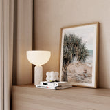 "Pandanus (Noosa)" - by Thomas Farinacci