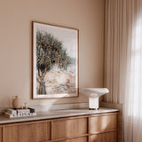 "Pandanus (Noosa)" - by Thomas Farinacci