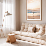 "Pastel Waves" - by Thomas Farinacci