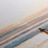 "Pastel Waves" - by Thomas Farinacci