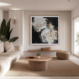 "Provence" - by Corinne Melanie