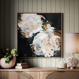 "Provence" - by Corinne Melanie