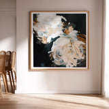 "Provence" - by Corinne Melanie