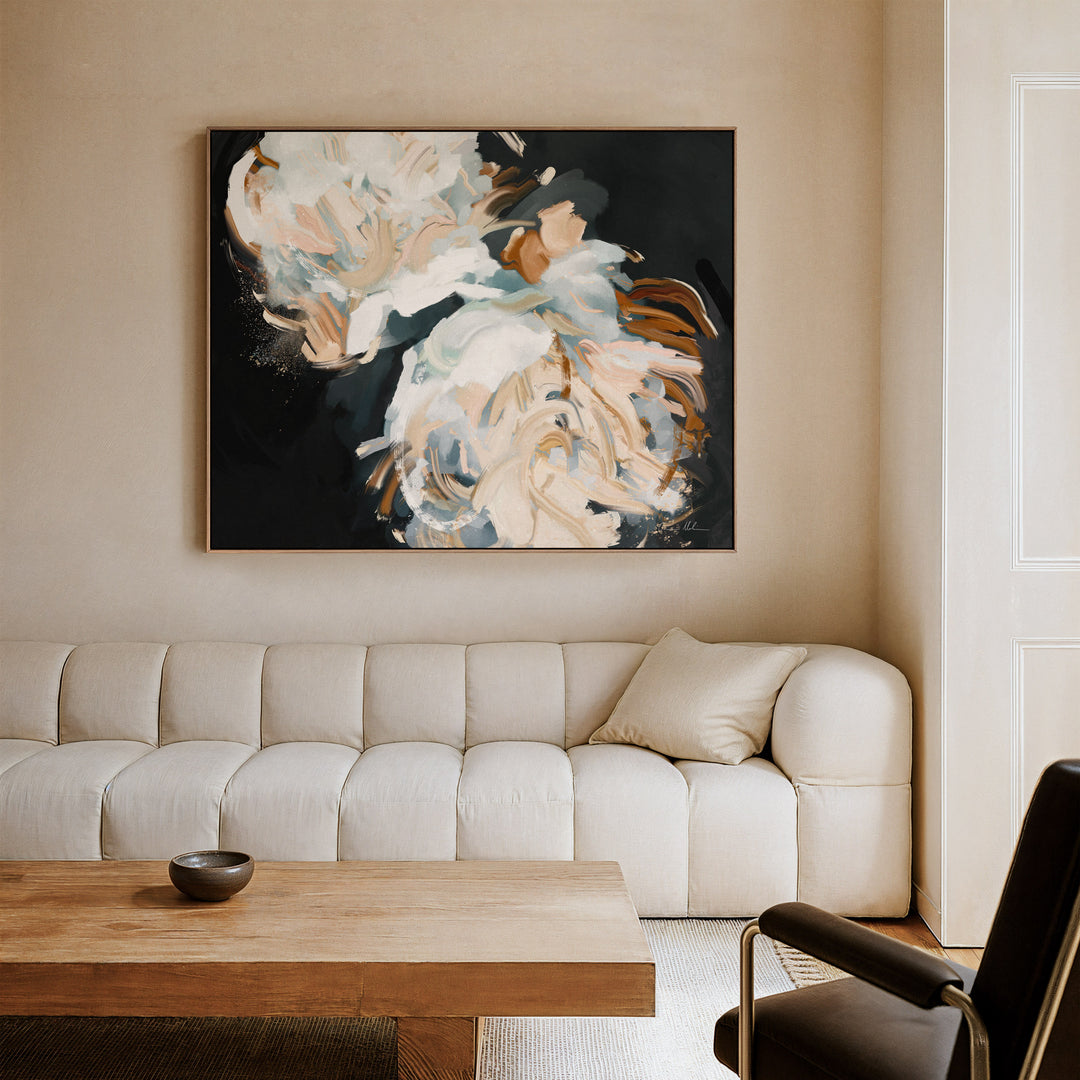 Discover All Art – Studio House Co.