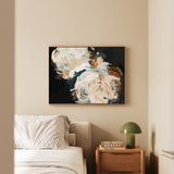 "Provence" - Landscape by Corinne Melanie