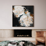 "Provence" - by Corinne Melanie