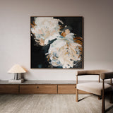 "Provence" - by Corinne Melanie