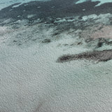 "Quiet Horizon (Kangaroo Island)" - by Thomas Farinacci