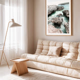 "Rockpool" - by Thomas Farinacci