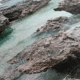 "Rockpool" - by Thomas Farinacci