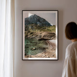 "Cala Verde" - by SH Collections