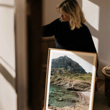 "Cala Verde" - by SH Collections