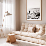 "Surfs Up (Noosa)" - by Thomas Farinacci