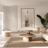 "Via Luce" - by SH Collections