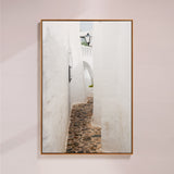 "Via Luce" - by SH Collections