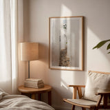 "Via Luce" - by SH Collections