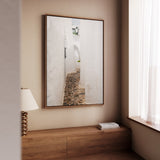"Via Luce" - by SH Collections