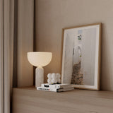 "Via Luce" - by SH Collections