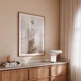 "Via Luce" - by SH Collections