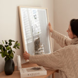 "Via Luce" - by SH Collections