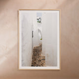 "Via Luce" - by SH Collections