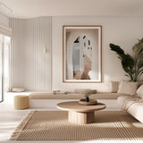 "Via Bianca" - by SH Collections