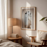 "Via Bianca" - by SH Collections