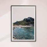 "Porto Timoni" - by SH Collections