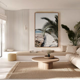 "Sirocco Whispers" - by SH Collections