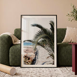 "Sirocco Whispers" - by SH Collections