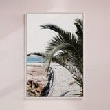 "Sirocco Whispers" - by SH Collections