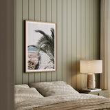 "Sirocco Whispers" - by SH Collections