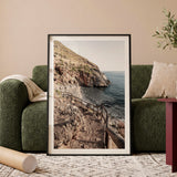 "Alcove" - by SH Collections