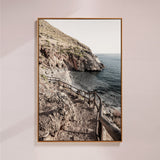 "Alcove" - by SH Collections