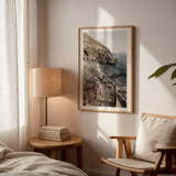 "Alcove" - by SH Collections