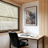 "Alcove" - by SH Collections