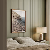 "Alcove" - by SH Collections