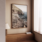 "Alcove" - by SH Collections