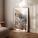 "Alcove" - by SH Collections