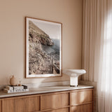 "Alcove" - by SH Collections