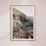 "Alcove" - by SH Collections