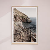 "Alcove" - by SH Collections
