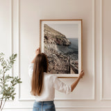 "Alcove" - by SH Collections