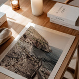 "Alcove" - by SH Collections