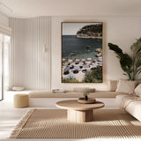 "Costa Viva" - by SH Collections