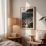 "Costa Viva" - by SH Collections